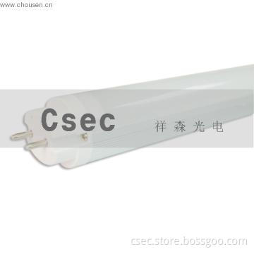 LED Tube TUV & VDE certificate high quality